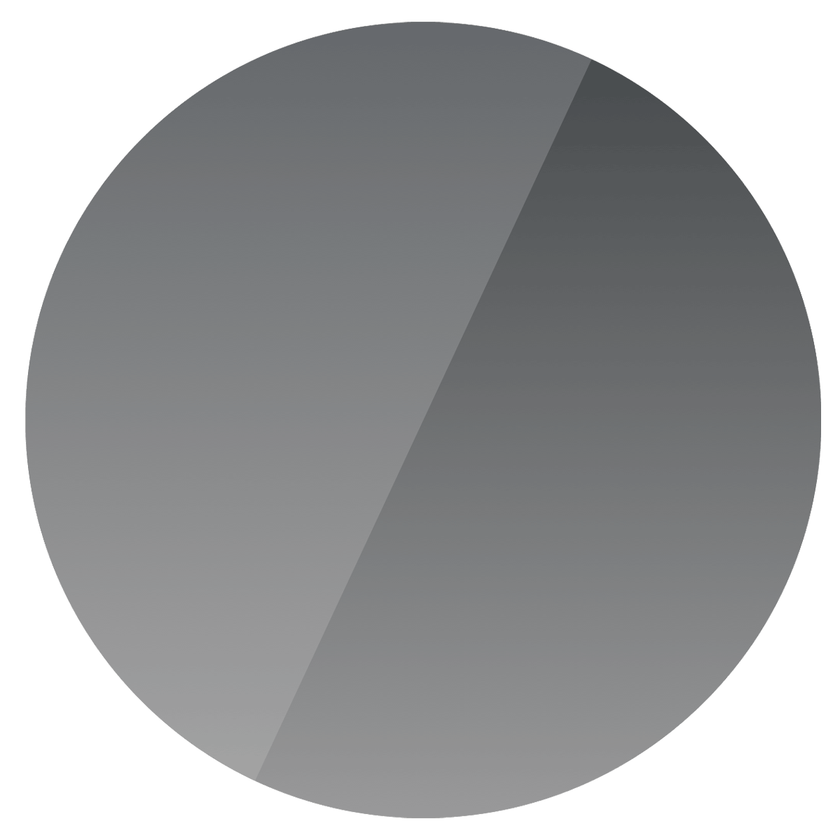 exterior-color